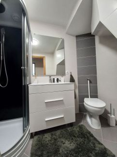Mangol Bungalow – Szarvas fotó 4