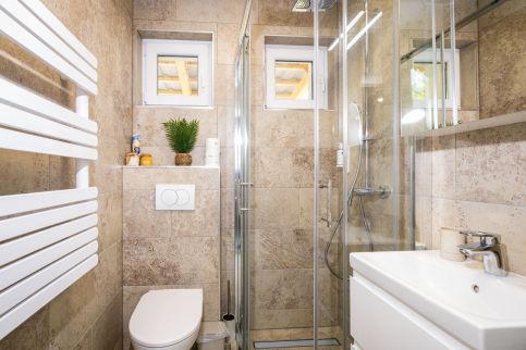 Fövenyes Hideaway Vendégház25