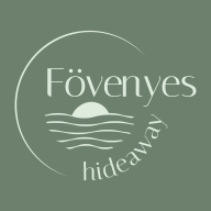Fövenyes Hideaway Vendégház