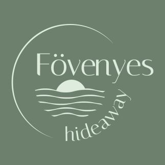 Fövenyes Hideaway Vendégház