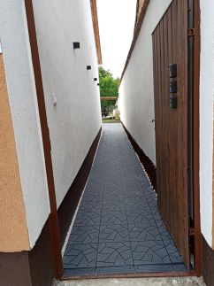 B30 Apartmanok1
