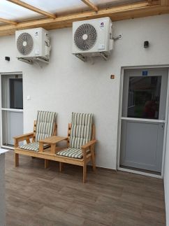 B30 Apartmanok2