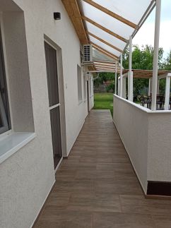 B30 Apartmanok3