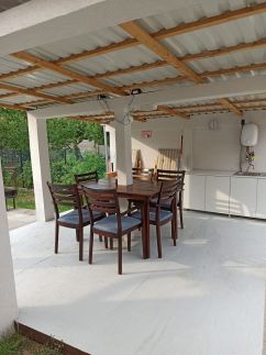 B30 Apartmanok4