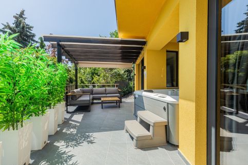 Elite House Apartments12