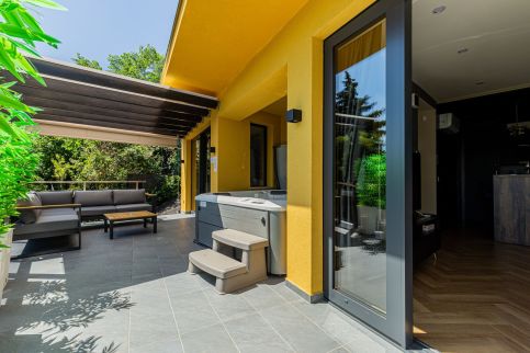 Elite House Apartments13
