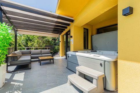 Elite House Apartments14