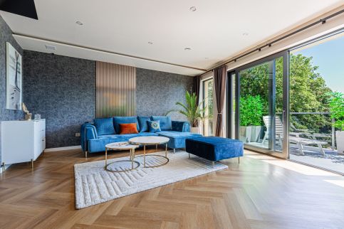 Elite House Apartments1