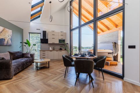 Elite House Apartments19