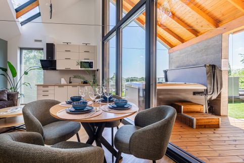 Elite House Apartments20