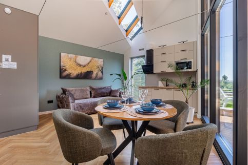 Elite House Apartments21