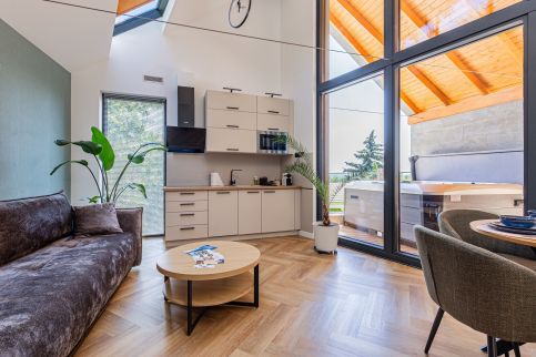 Elite House Apartments22