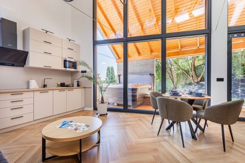 Elite House Apartments23