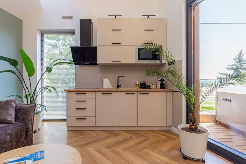 Elite House Apartments33