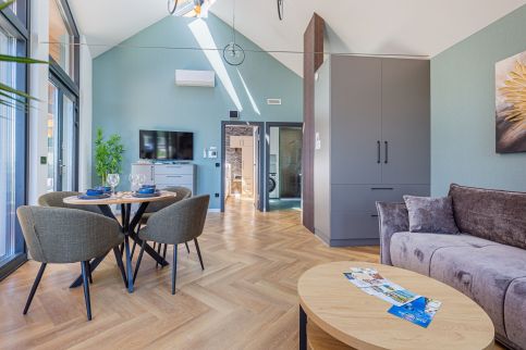 Elite House Apartments34