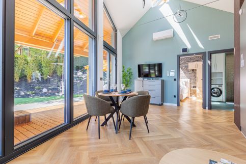 Elite House Apartments35