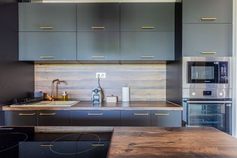Elite House Apartments3