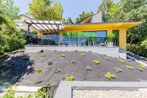 Elite House Apartments47