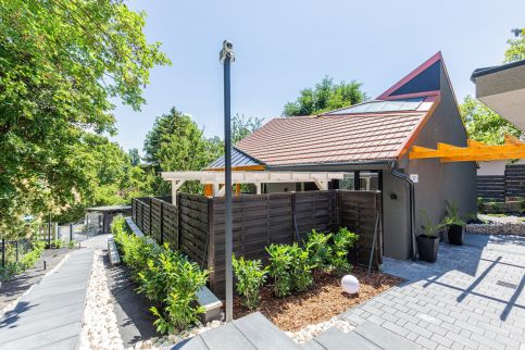 Elite House Apartments48