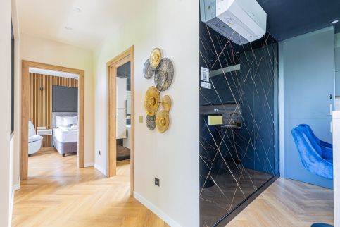Elite House Apartments4