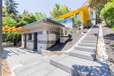 Elite House Apartments49