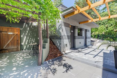 Elite House Apartments53