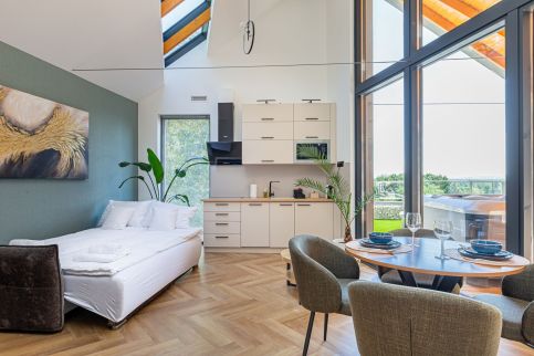 Elite House Apartments54