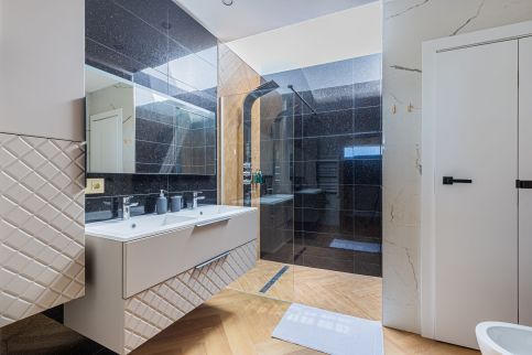 Elite House Apartments6