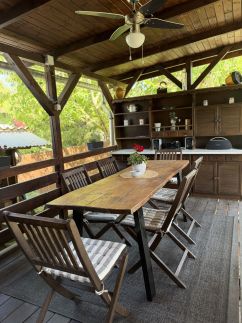Harmat Apartman1