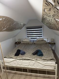 Harmat Apartman4