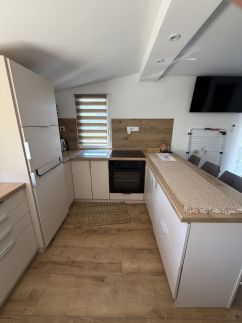 Harmat Apartman5