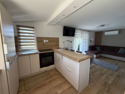 Harmat Apartman6