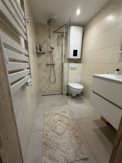 Harmat Apartman7