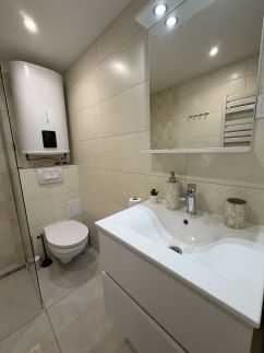 Harmat Apartman8