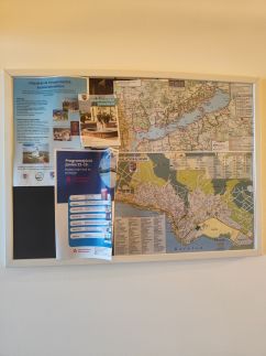 Imeli Apartman9