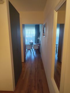 Imeli Apartman10