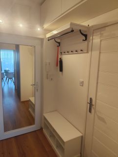 Imeli Apartman11