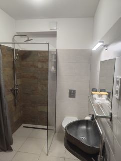 Imeli Apartman12