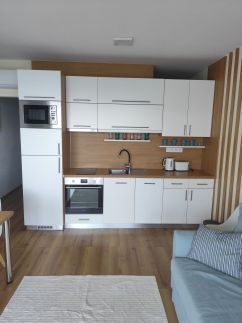 Imeli Apartman13