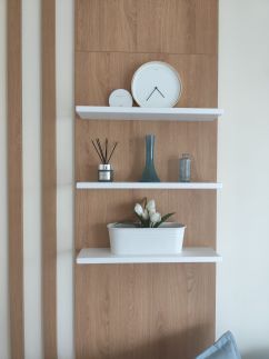 Imeli Apartman14