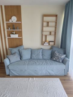 Imeli Apartman15