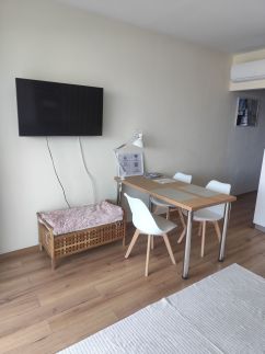 Imeli Apartman16