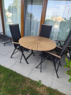 Imeli Apartman17