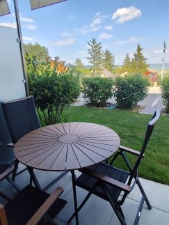 Imeli Apartman5