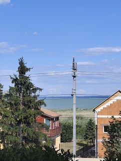 Imeli Apartman6