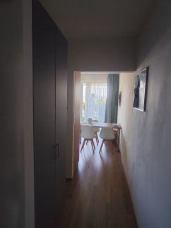 Imeli Apartman7