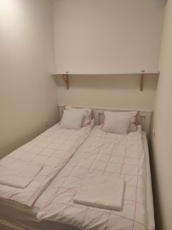 Imeli Apartman8