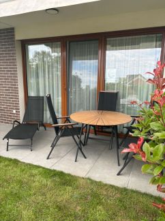 Imeli Apartman1