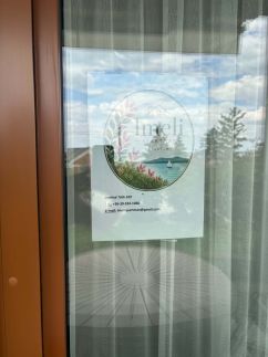 Imeli Apartman2