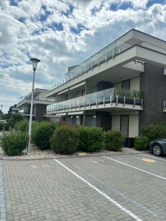 Imeli Apartman3